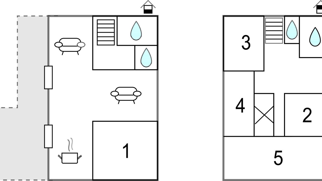 Photo of Others in Darbres