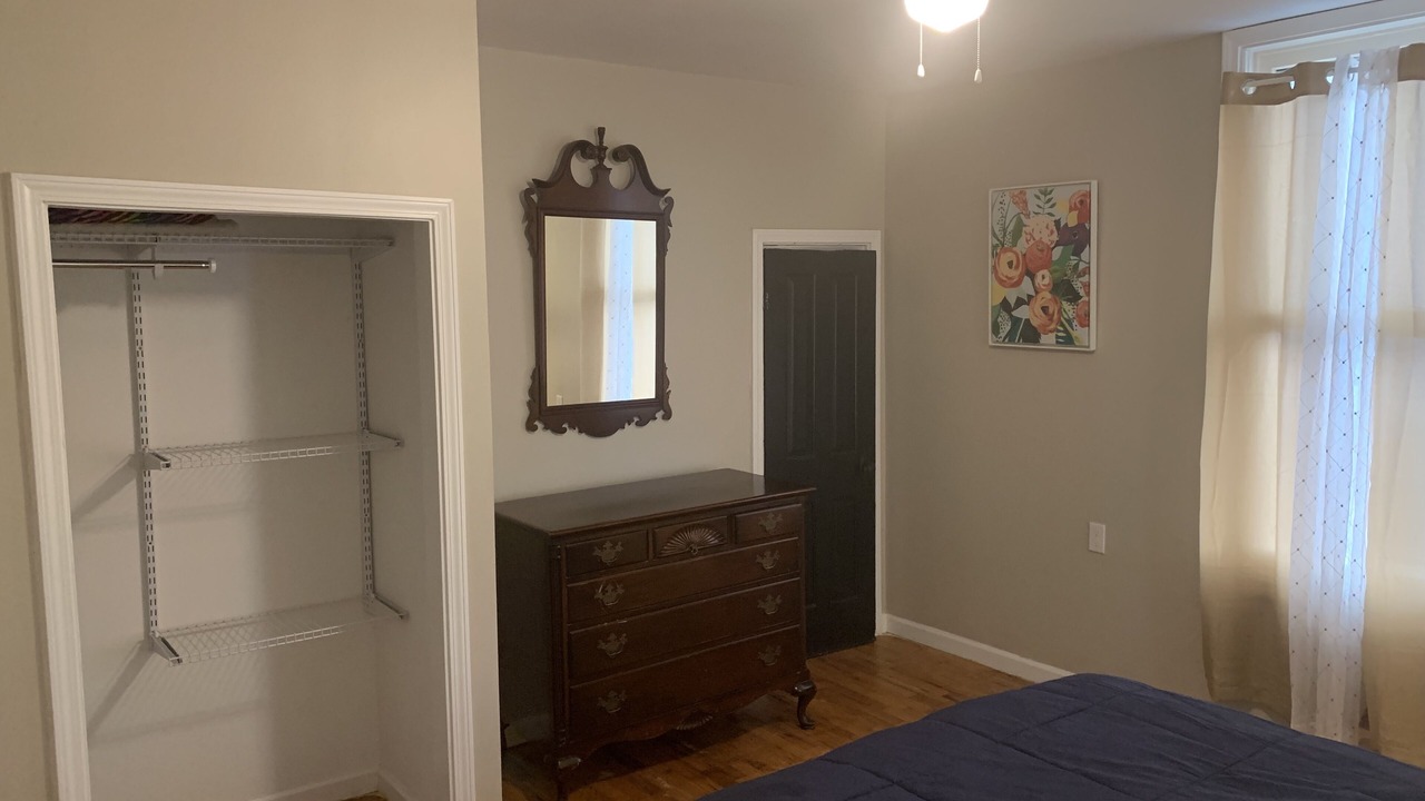 Photo of Bedroom in Scott City