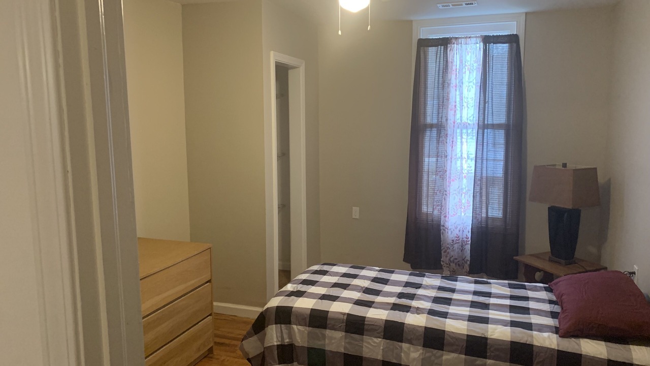 Photo of Bedroom in Scott City