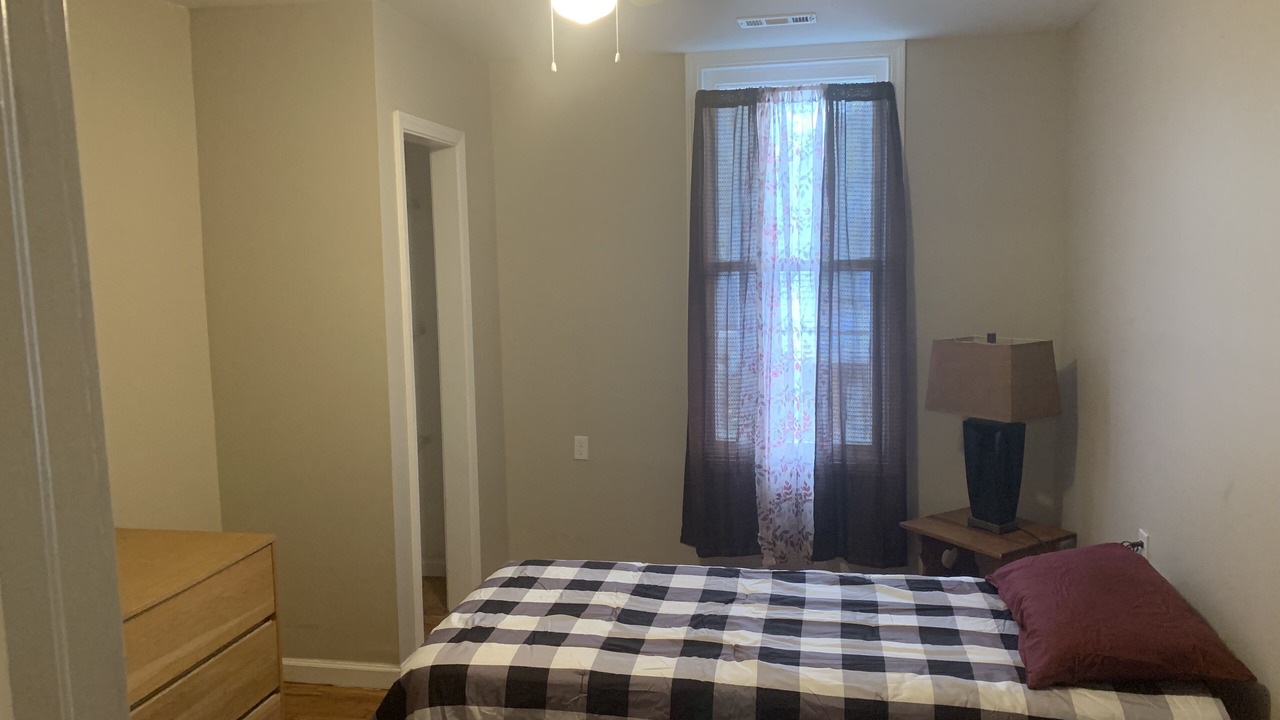 Photo of Bedroom in Scott City