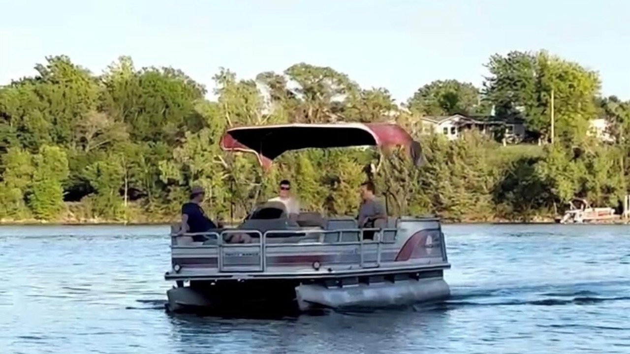 Photo of Others in Marion