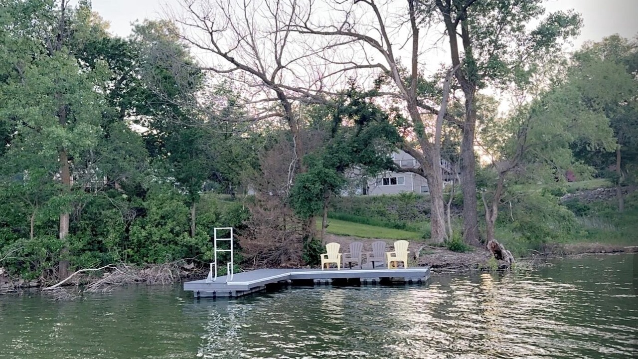 Photo of Others in Marion