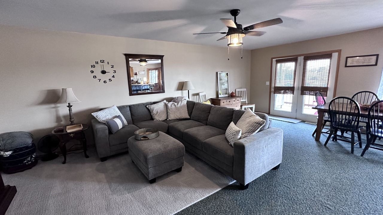 Photo of Livingroom in Marion