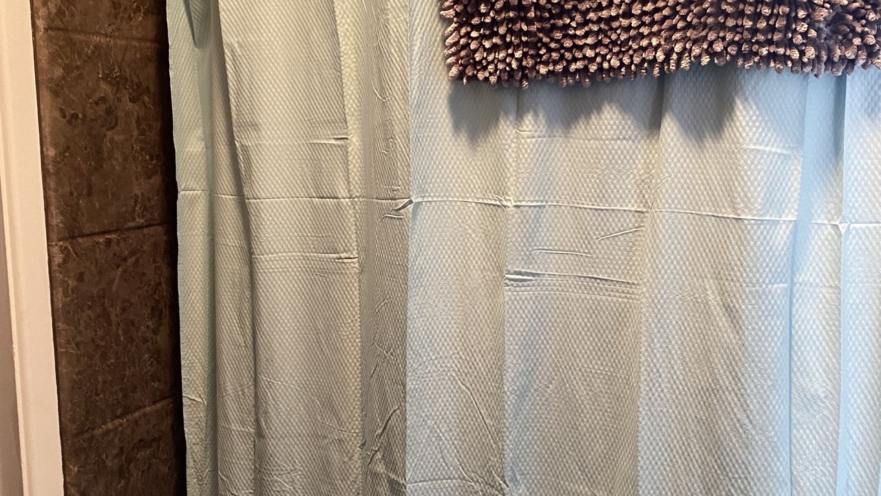 Photo of Bathroom in Post