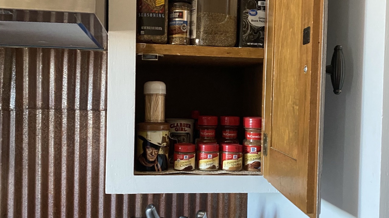 Photo of Others in Post