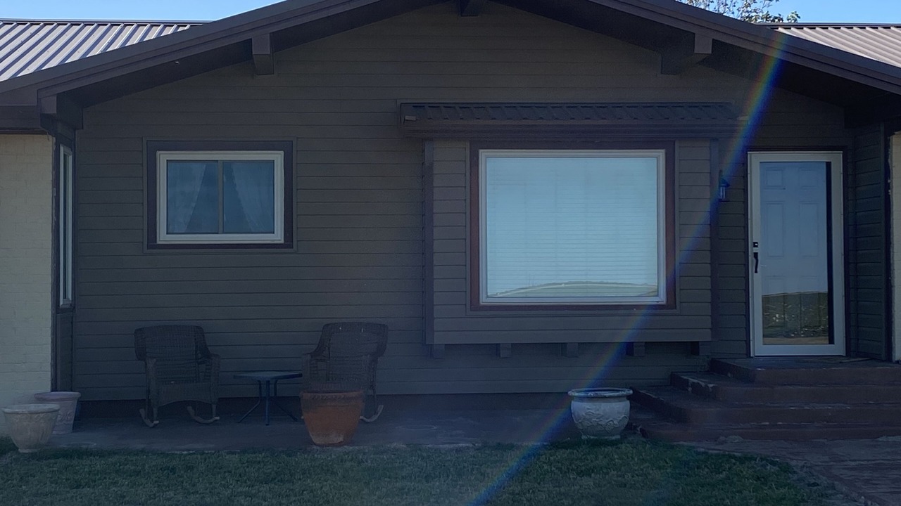Photo of Outdoor in Post