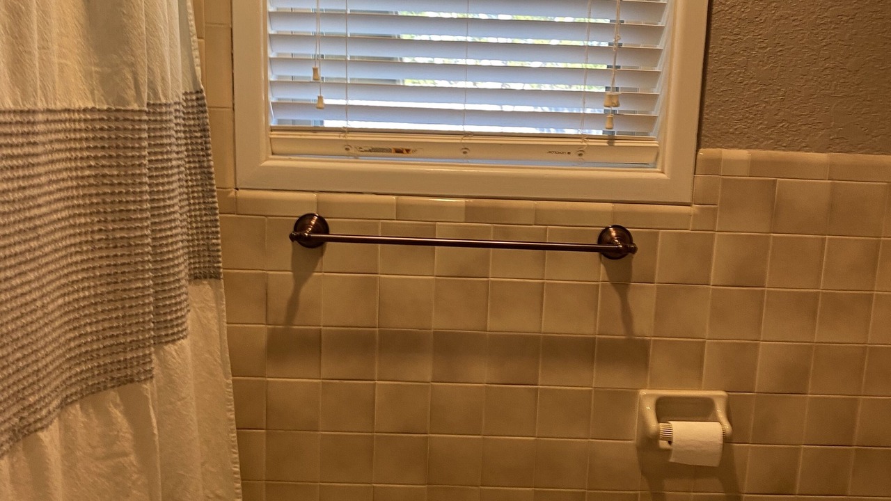 Photo of Bathroom in Post