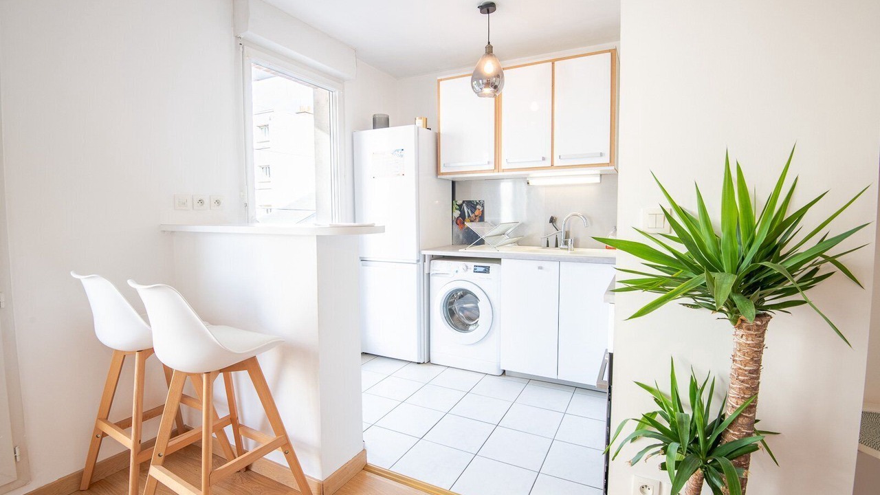 Photo of Others in La Fuye-Velpeau