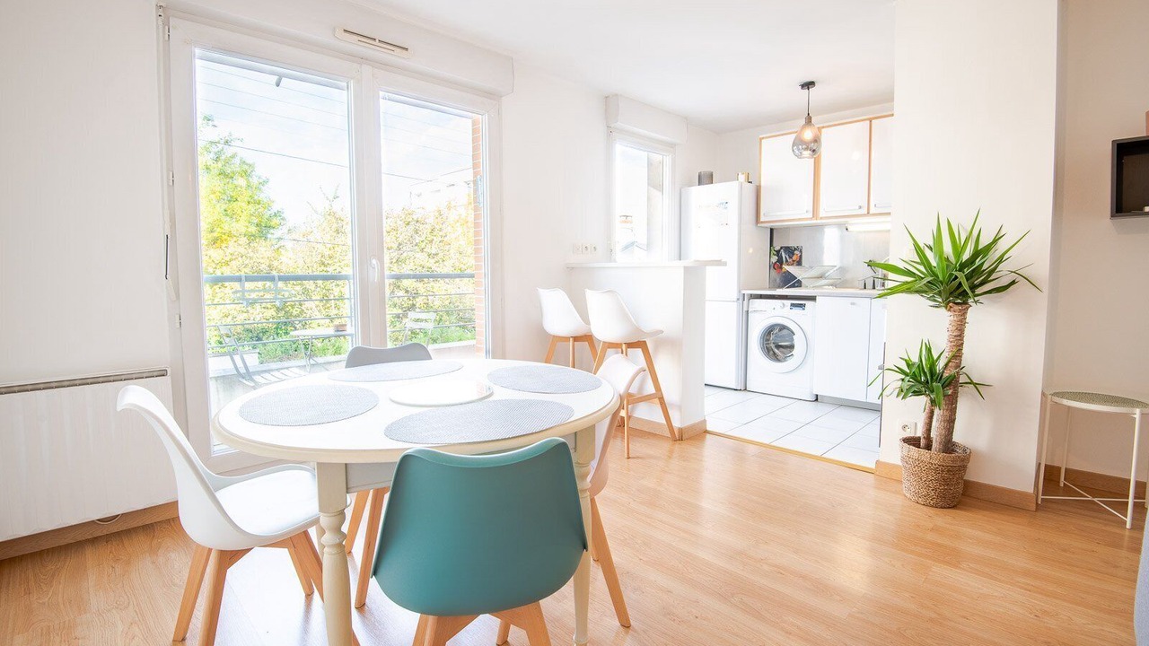 Photo of Others in La Fuye-Velpeau