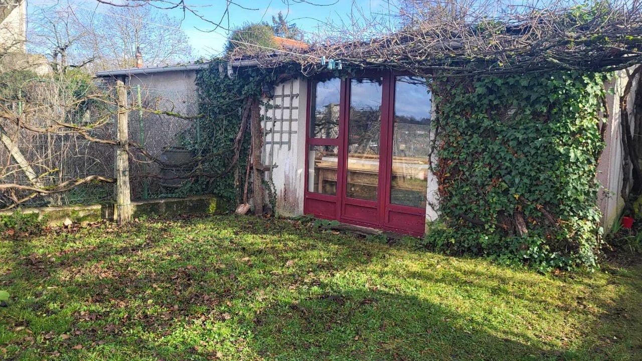 Photo of Outdoor in Loches