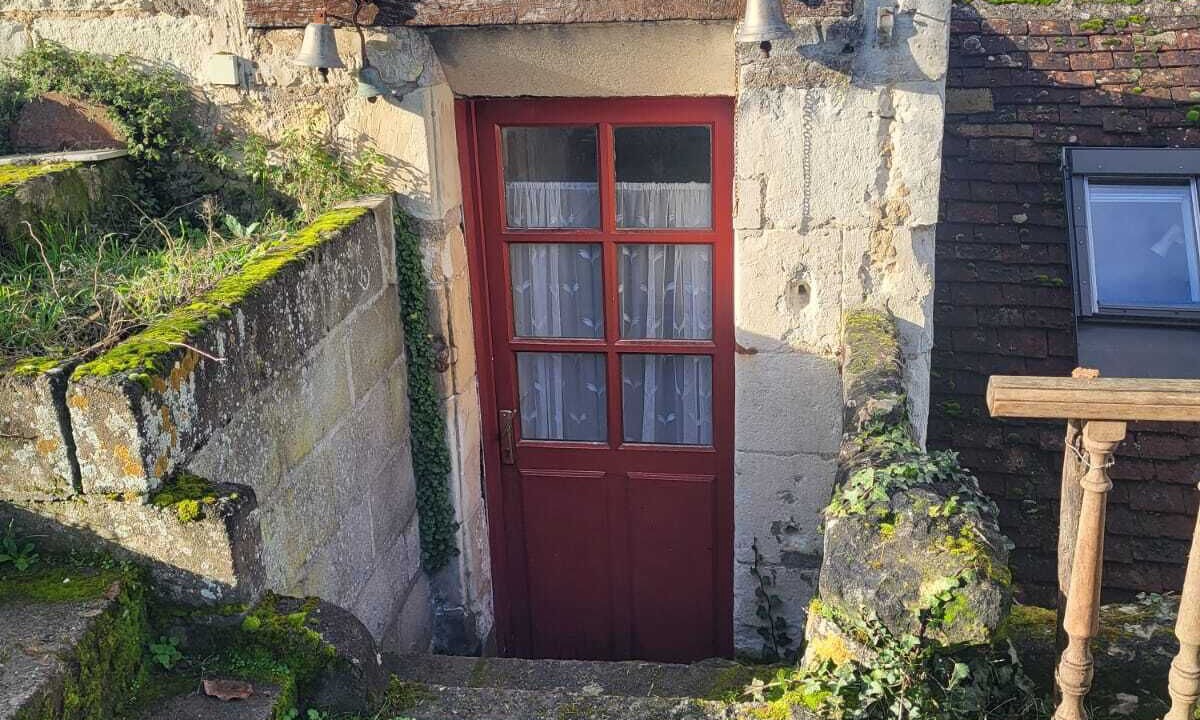 Photo of Outdoor in Loches