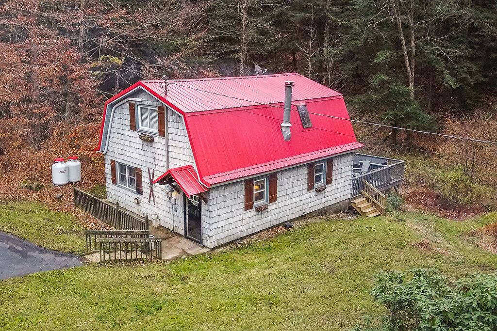 Photo of Outdoor in Great Valley