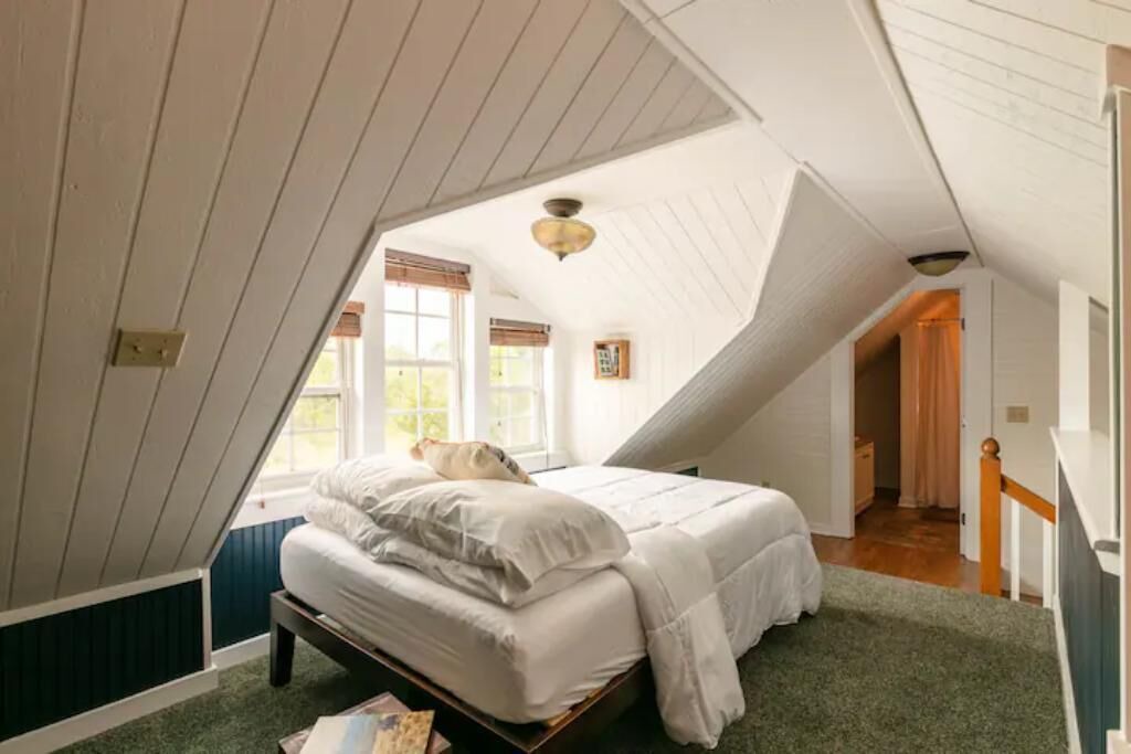 Photo of Bedroom in Red Rock