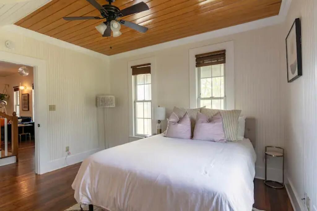 Photo of Bedroom in Red Rock