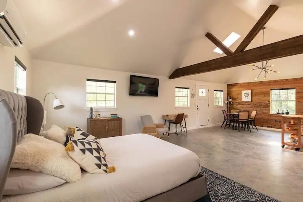 Photo of Bedroom in Red Rock