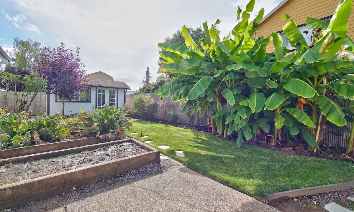 Photo of Outdoor in Carlton