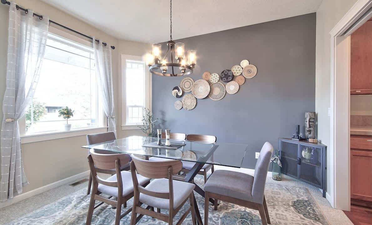Photo of Livingroom in Carlton