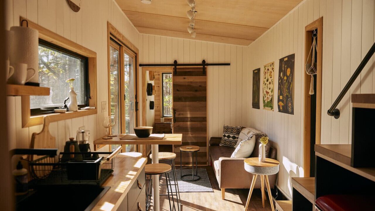 Photo of Others in Cambridge