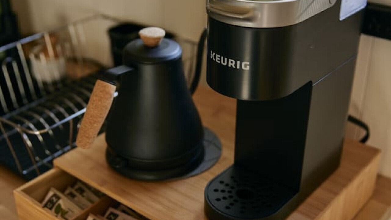 Photo of Others in Cambridge