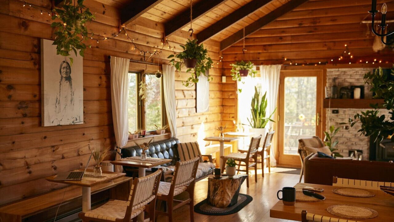 Photo of Others in Cambridge