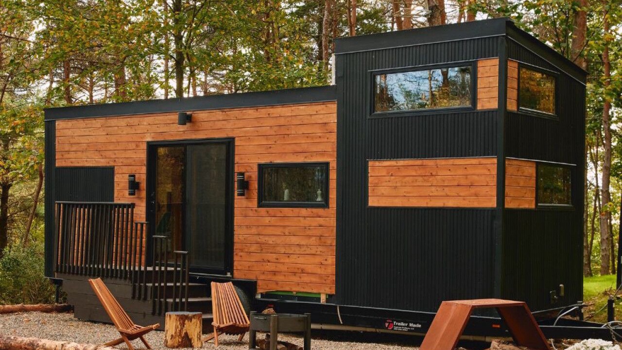 Photo of Outdoor in Cambridge