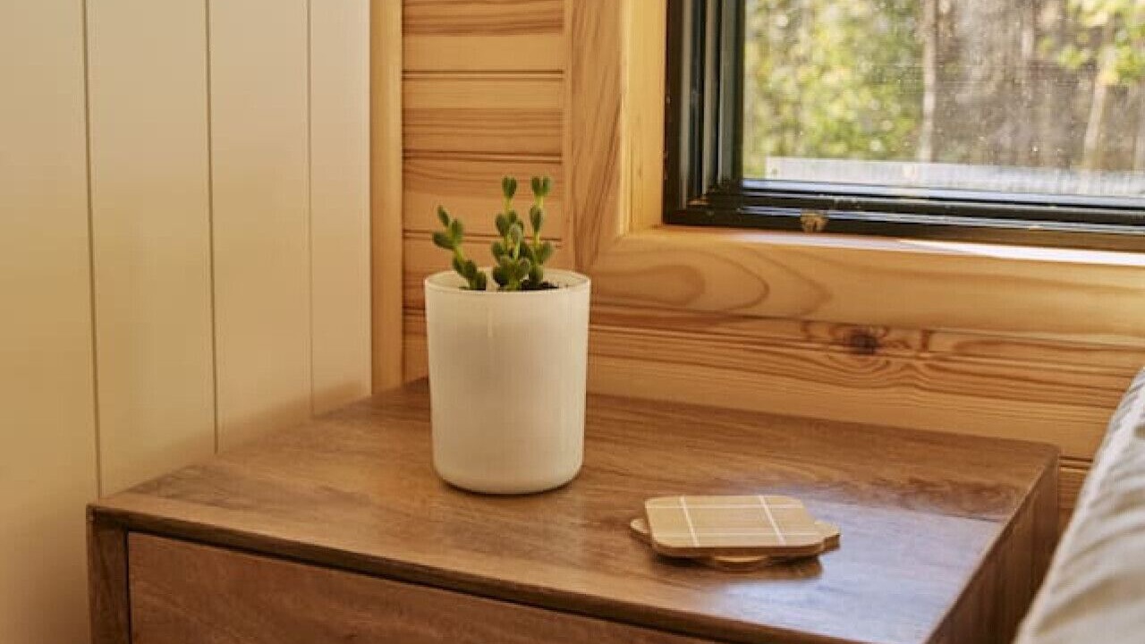 Photo of Others in Cambridge