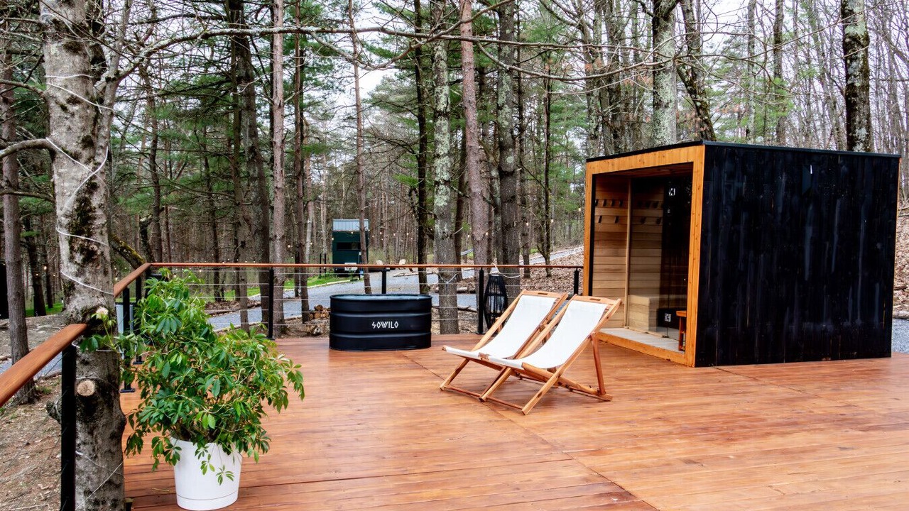 Photo of Others in Cambridge