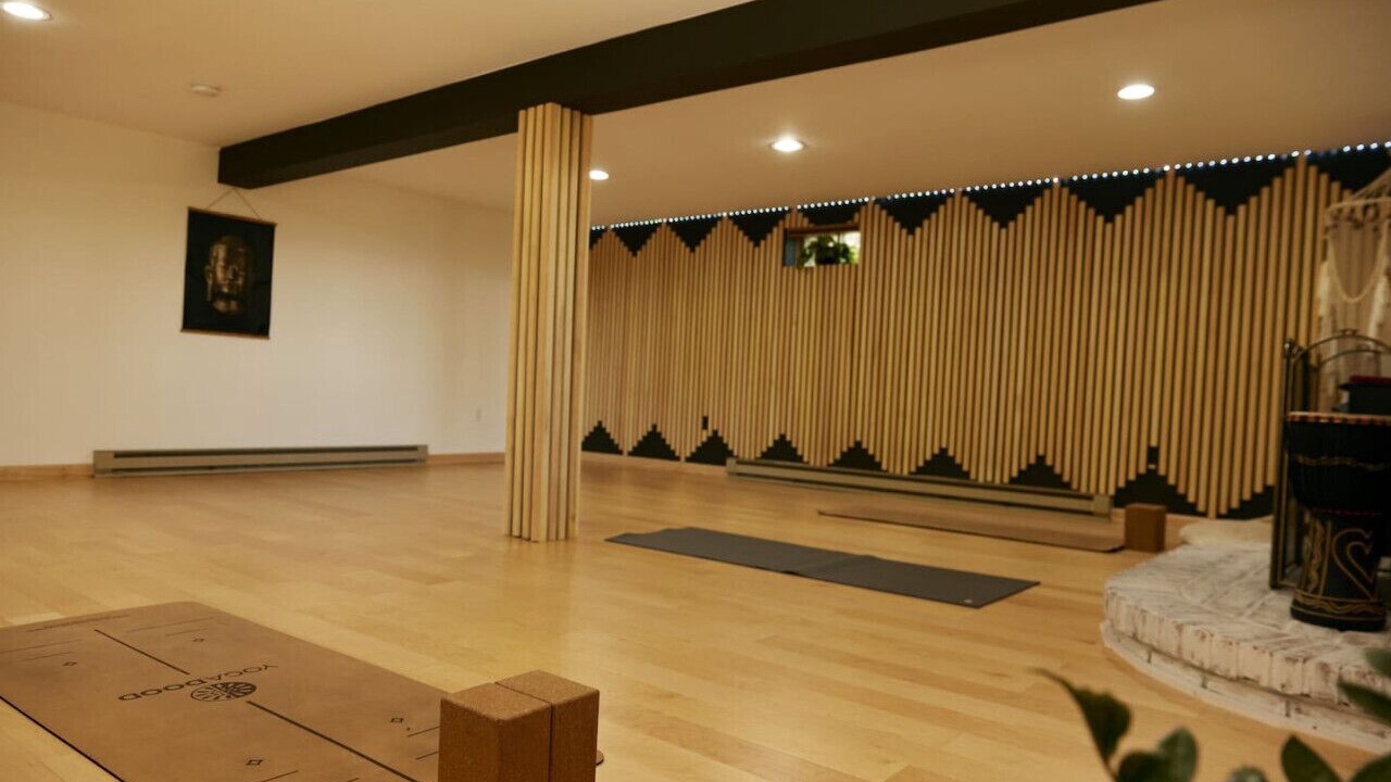 Photo of Others in Cambridge