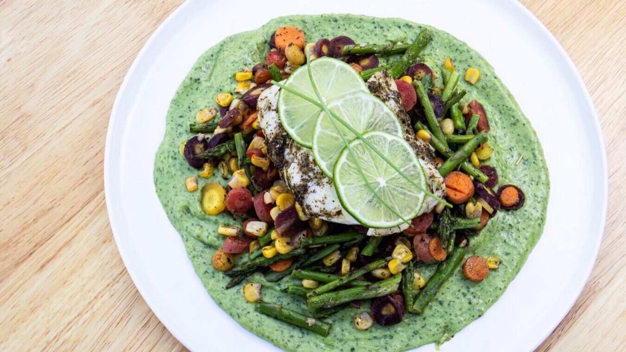 Photo of Others in Cambridge