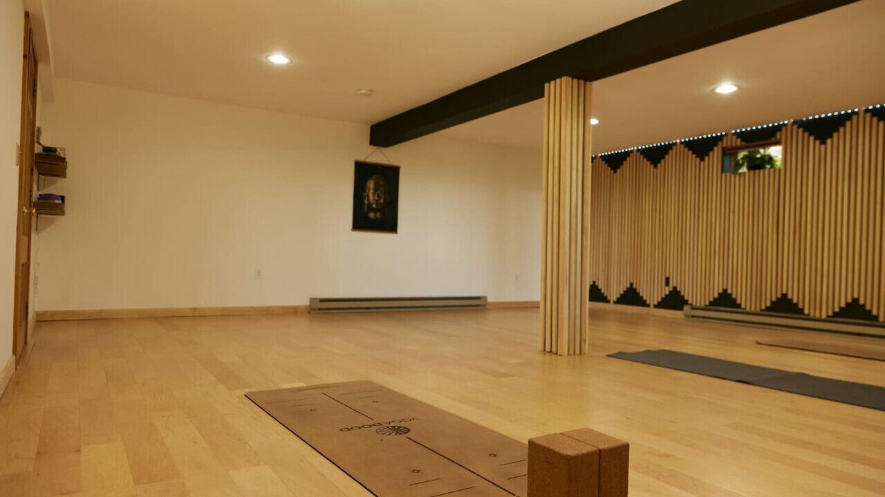 Photo of Others in Cambridge