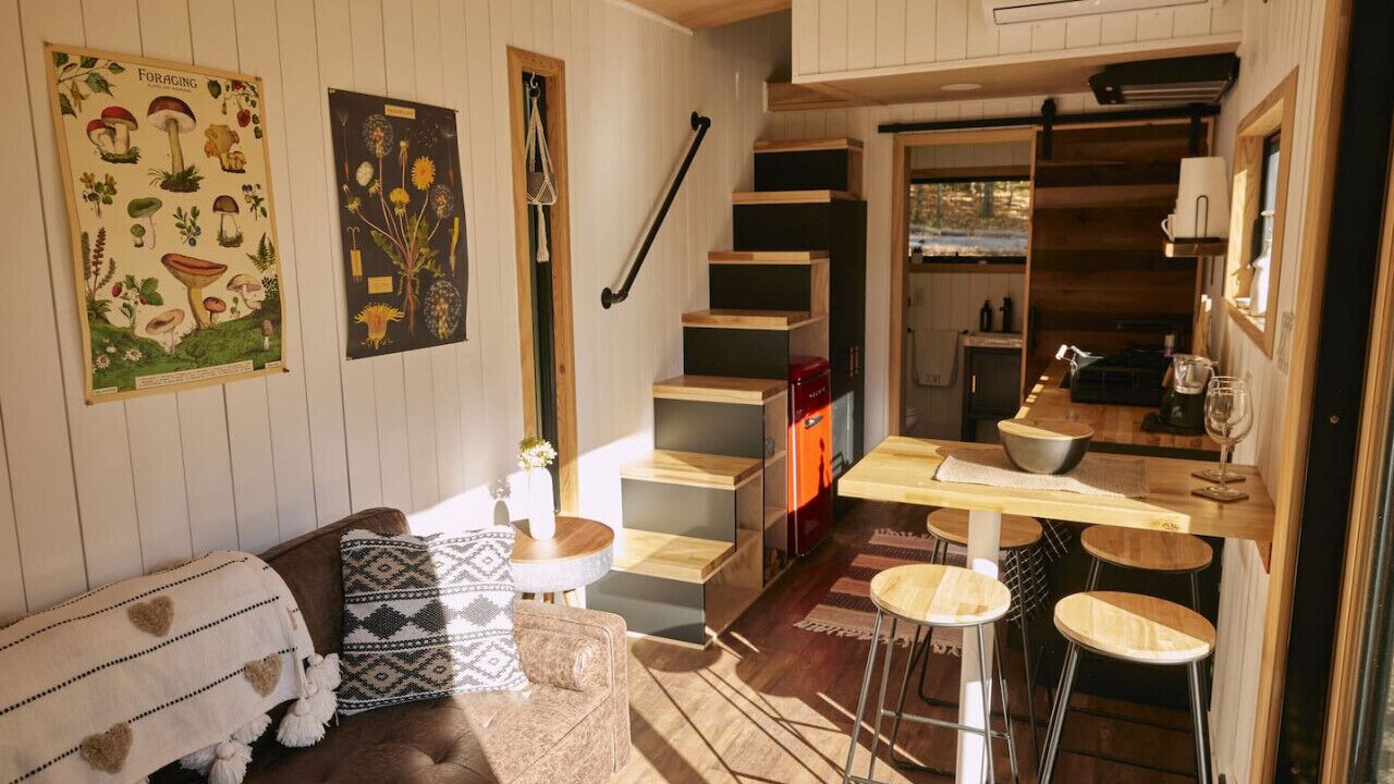 Photo of Others in Cambridge