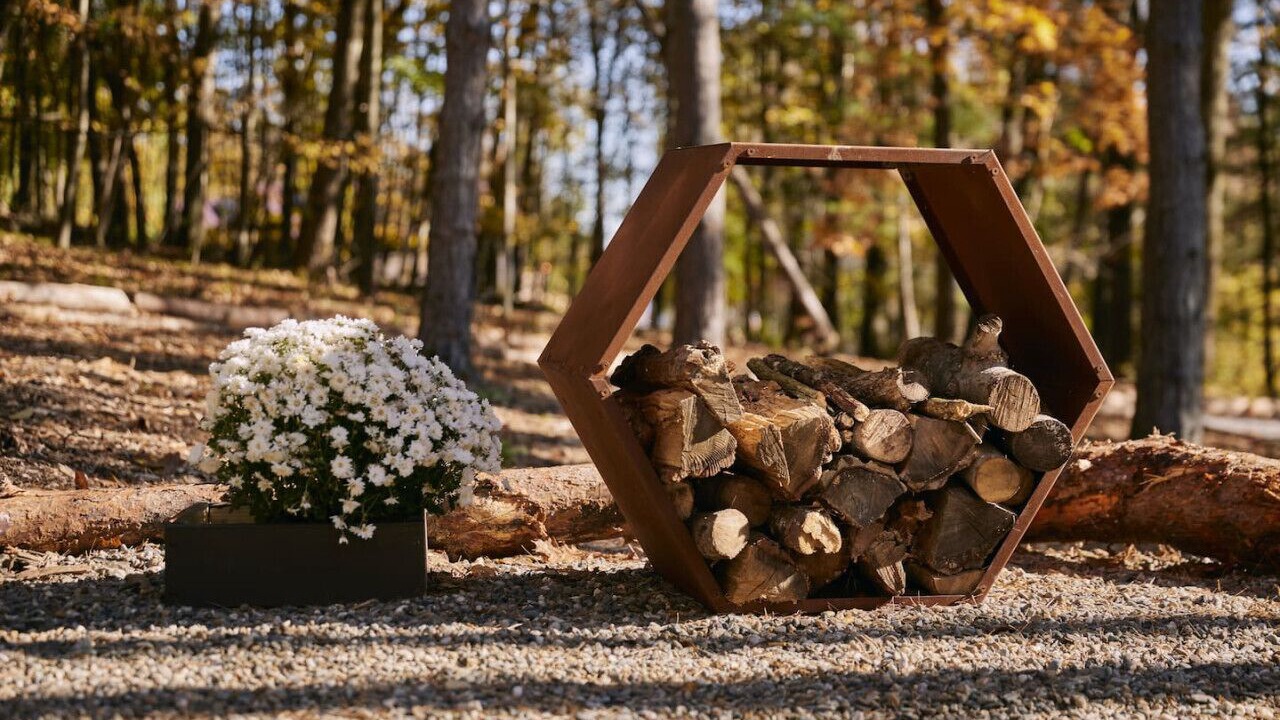 Photo of Outdoor in Cambridge