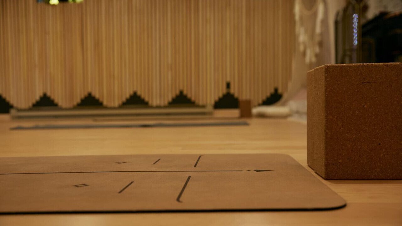 Photo of Bedroom in Cambridge