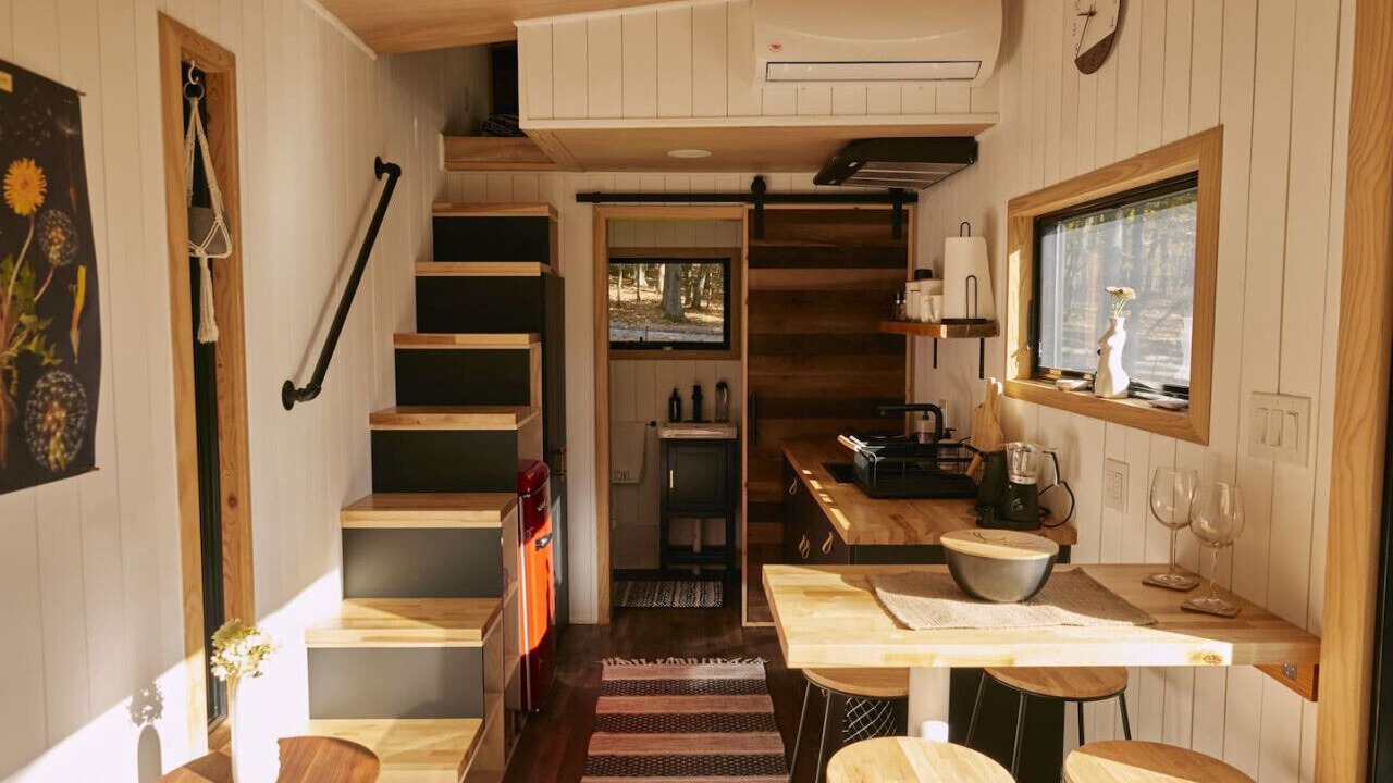 Photo of Others in Cambridge