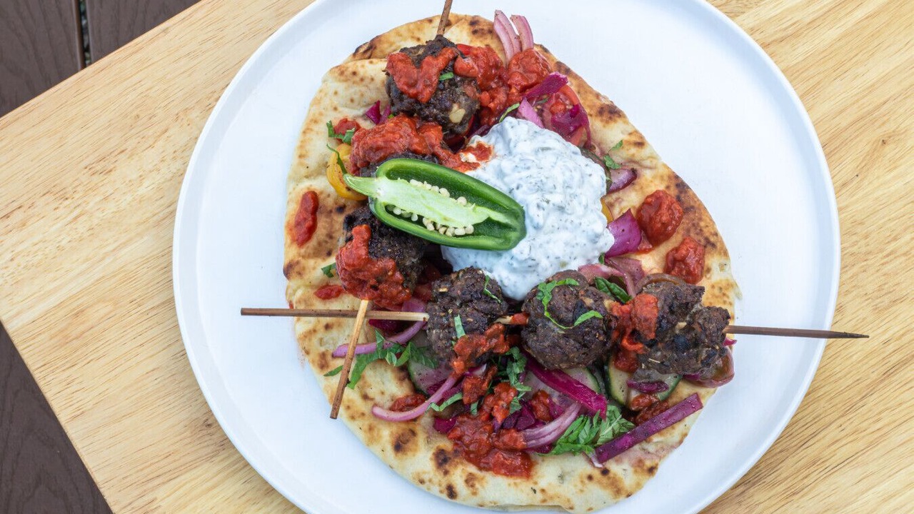 Photo of Others in Cambridge