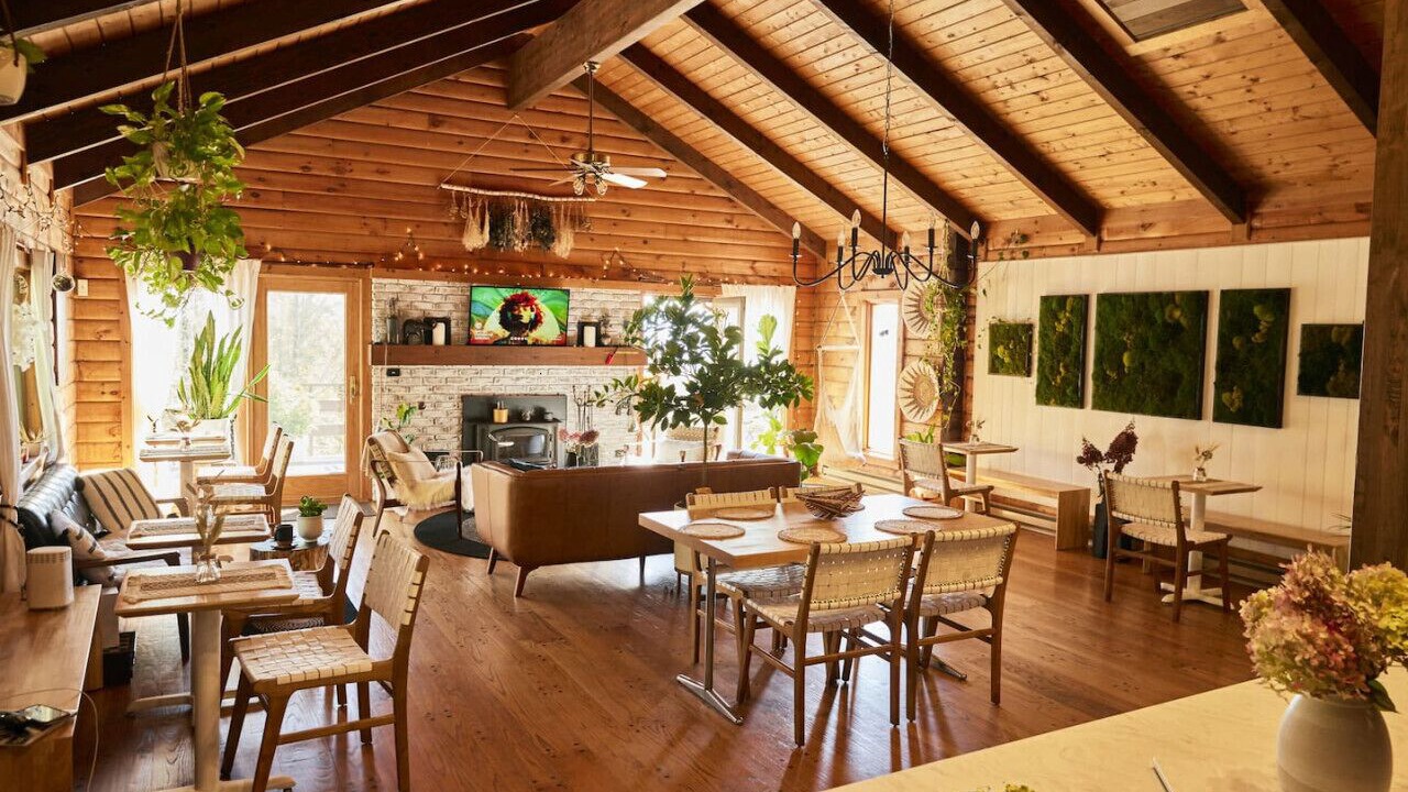 Photo of Others in Cambridge