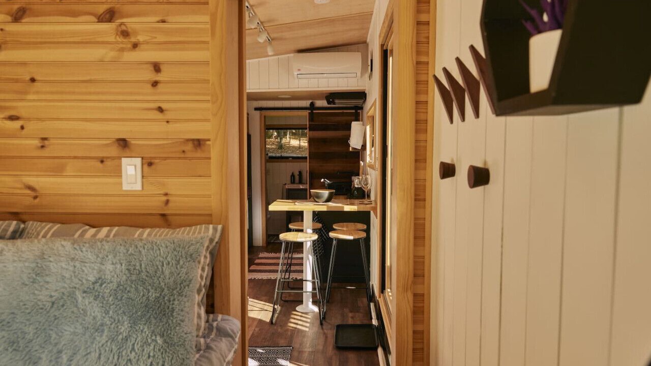 Photo of Others in Cambridge