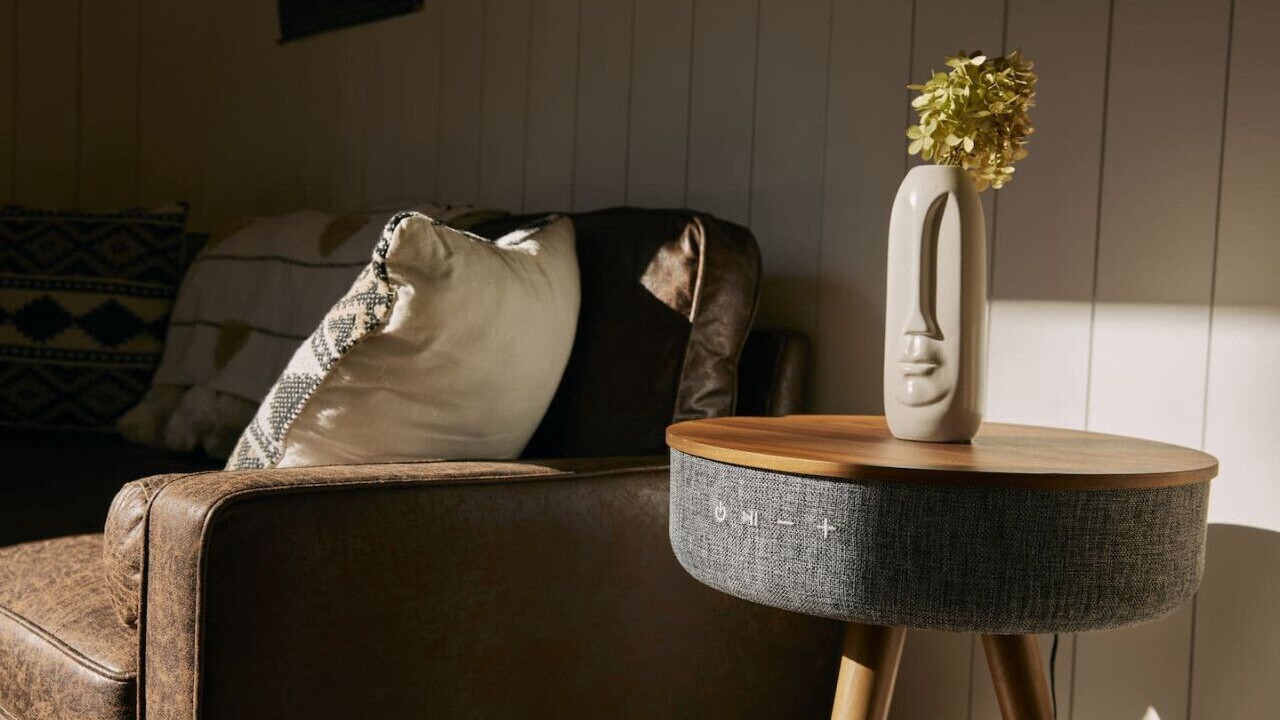 Photo of Others in Cambridge