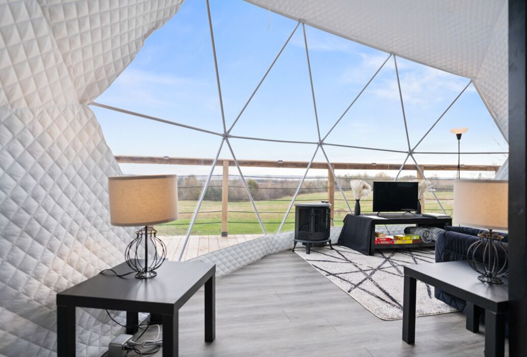 Photo of Others in Masstown