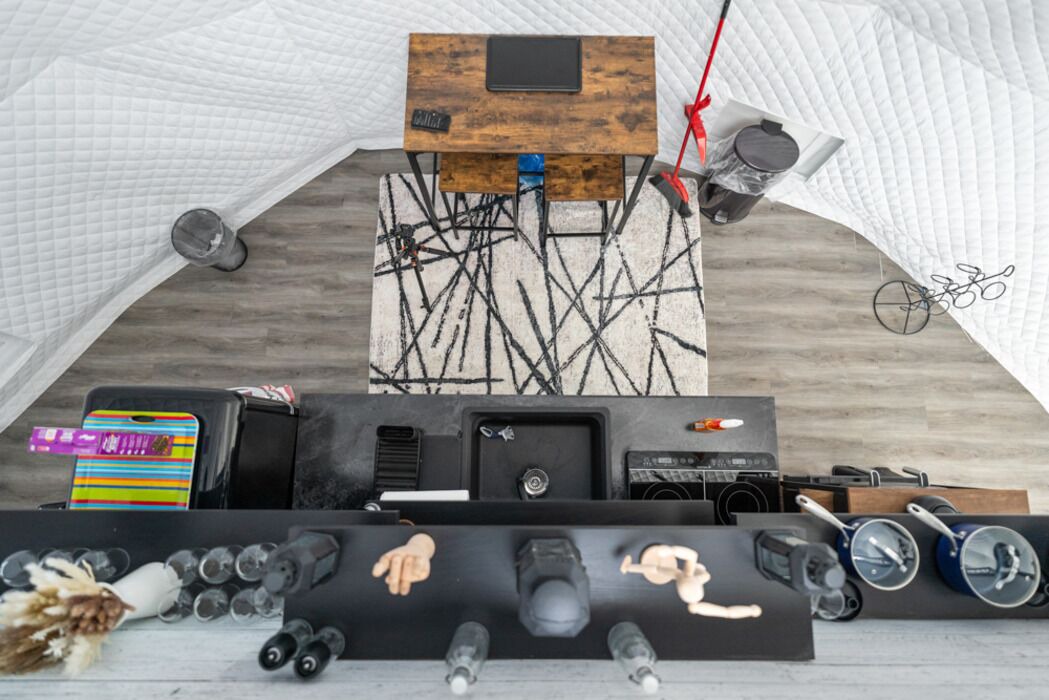 Photo of Others in Masstown