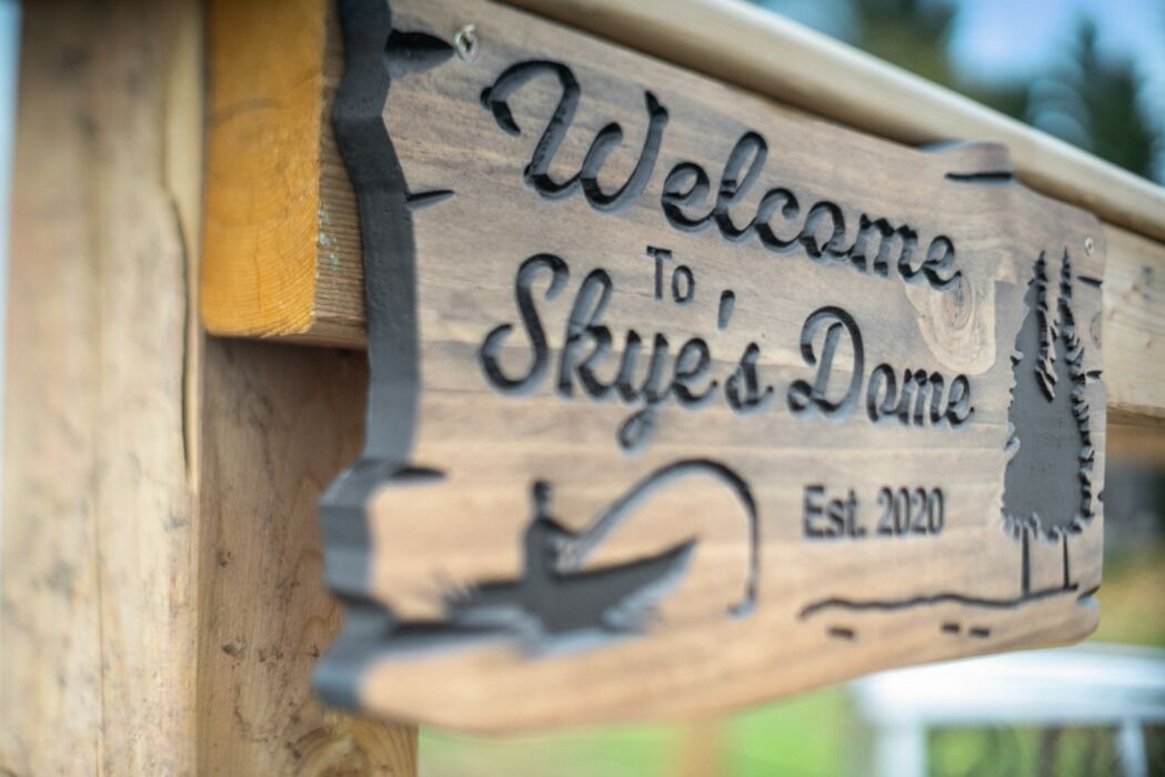 Photo of Outdoor in Masstown