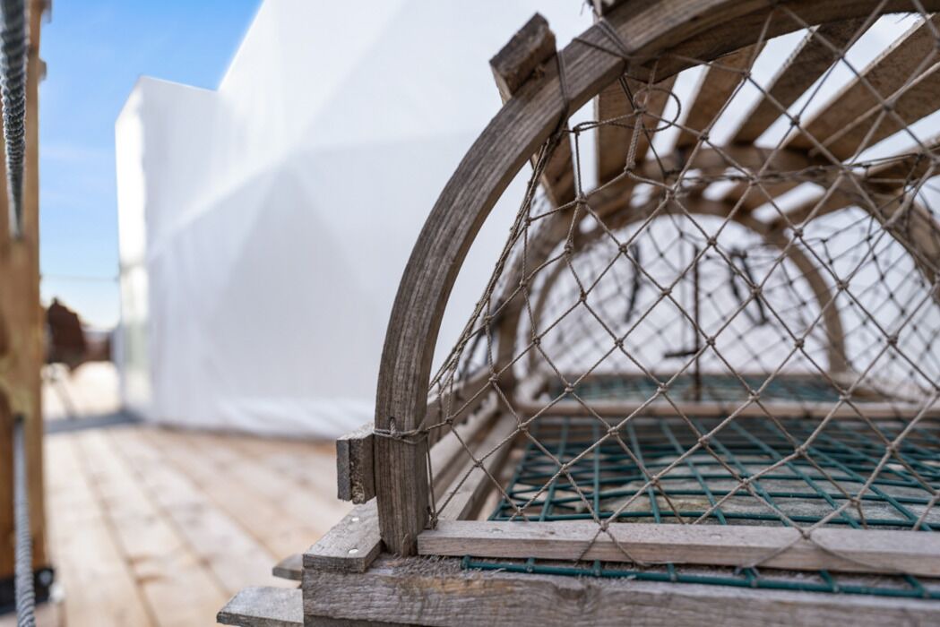 Photo of Outdoor in Masstown