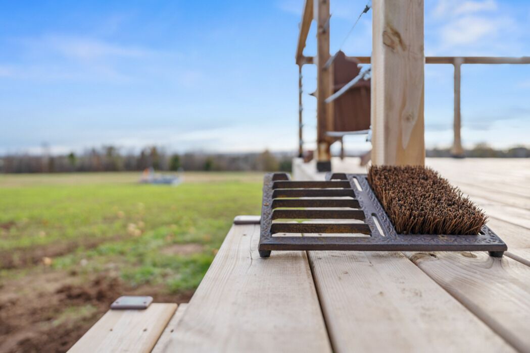 Photo of Outdoor in Masstown