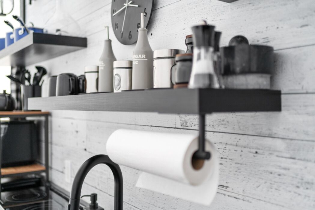 Photo of Others in Masstown