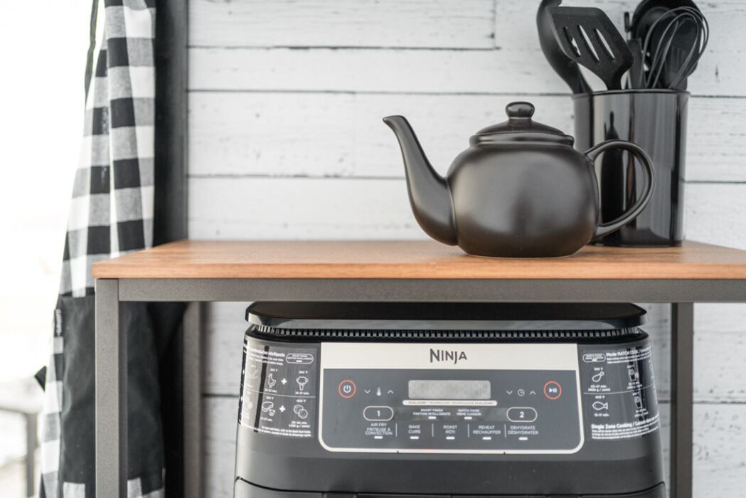 Photo of Others in Masstown