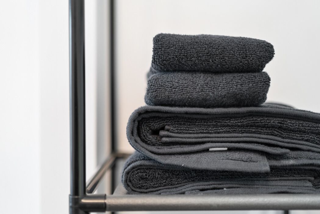 Photo of Others in Masstown