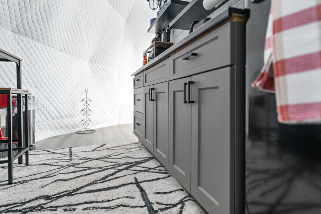 Photo of Others in Masstown