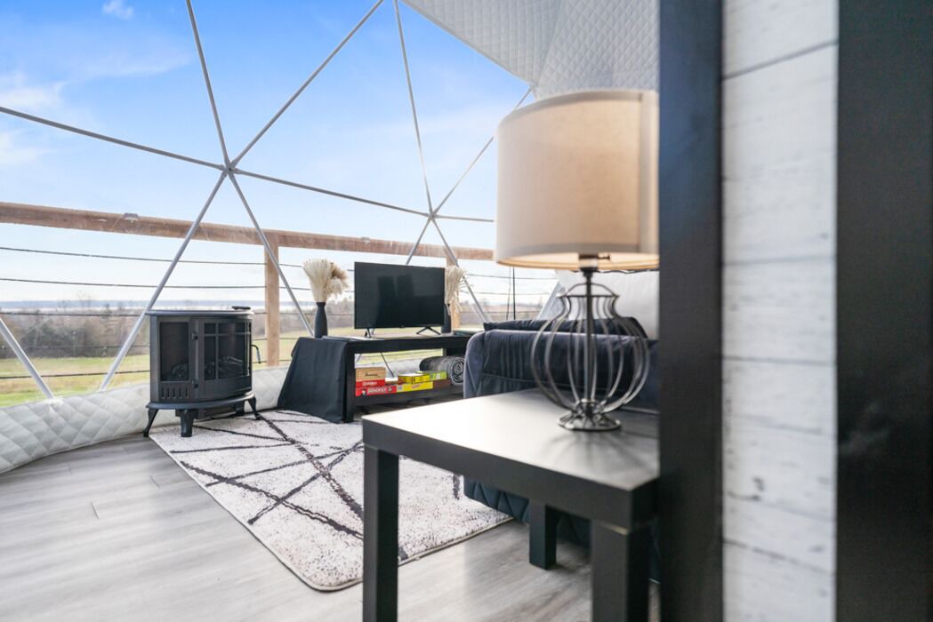 Photo of Others in Masstown