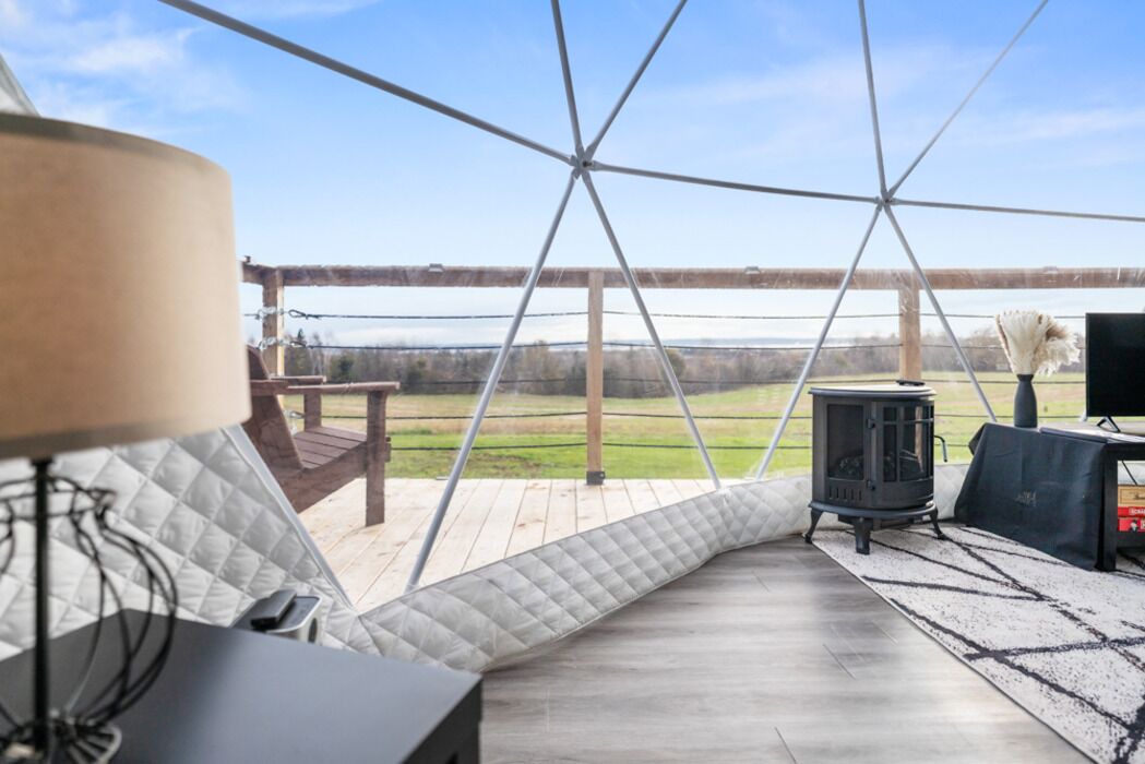 Photo of Others in Masstown