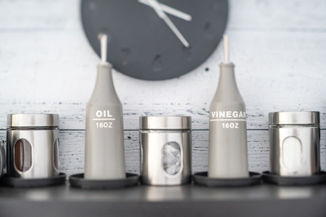 Photo of Bathroom in Masstown